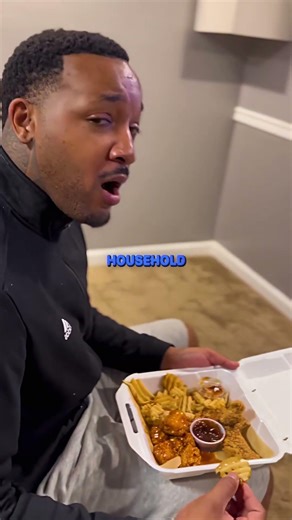 Son Asks Dad If His GF Can Sleep Over 😳 #family