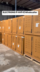 4.9K views · 165 reactions | #washingmachine #homeappliances #refrigerator #electronics #laundry #fridge #appliances #stove #samsung #dishwasher #home #kitchenappliances #dryer #lg #airconditioner #washer #refrigerators #washing #mesincuci #tv #frontload #freezer #sale #kitchen #cleaning #oven #covermesincucimurah #sarungmesincuci #mesincucipanasonic #frontloading | Mr. Exploriments | Facebook