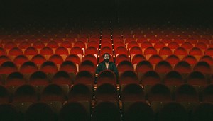 Sjava's ‘Inkanyezi Live’ EP: where love meets soulful storytelling in perfect harmony