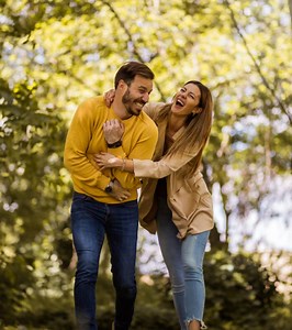 Things To Do For Your Boyfriend: 38 Romantic Ideas To Spark Joy