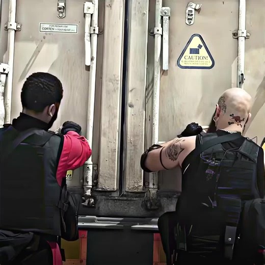 explaining movies from a first person#movie #tiktok #foryou | Nowhere Movie