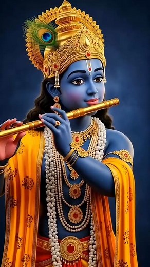 The history of #photography The History of Photography Photography, the art and science of capturing images, has evolved dramatically since its inception. Here's a timeline of its key milestones: 1. Early Beginnings Camera Obscura (5th Century BCE): The concept of projecting an image through a small hole was described by Chinese #AI philosopher Mozi and later by Aristotle. It was used for artistic and scientific purposes but could not record images. 2. First Permanent Photograph (1826) Joseph Ni