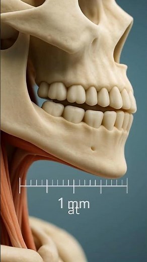 From Misaligned to Balanced – Jaw Surgery Explained