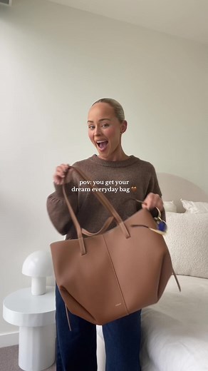 Embracing Perfection: The Confidence of Allie Auton
