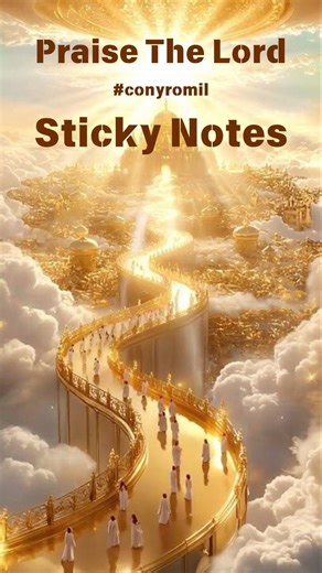 🙏God can do MORE than you imagine 🙌📖 Ephesians 3:20 | 11-01-2026 #PraiseTheLord #Faith #Jesus✝️✨