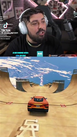 #imogen #gta #storytime | imogen