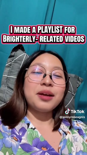 Brighterly and YesOnline Video Playlist for Teachers
