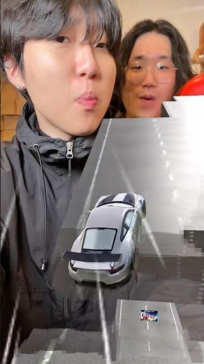 Only 1% Survive This Car Beatbox Racing Beatbox Game #beatbox #tiktok