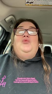 14 reactions · 13 comments | The scoop on my doctors appointment… plus your morning message! #morningmessage #positivity #loveyourself #beproudofyourself #fyp | Sara Best | Facebook