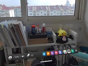 QUeSt3的4XVr如何连接win10