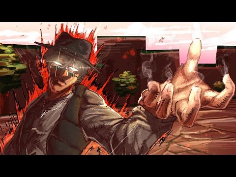 THE UPDATE THAT PEOPLE WANTED IS FINALLY HERE...