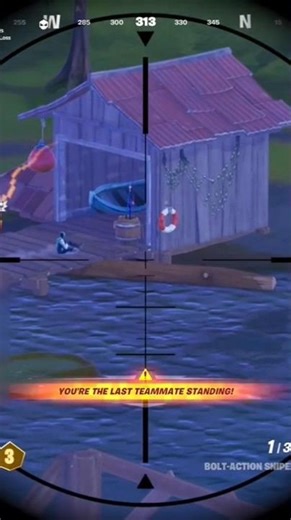 I Qualified For This Tournament, BTW! #fortnite #fortnitecompetitive