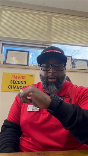 If you are a person in recovery—or you work with people in recovery, especially those who are justice-involved or justice-impacted (including families)—you may want to join us for this important conversation. As a trusted community-based organization in Western North Carolina, advocacy is at the core of everything we do. Because of the volume of work we do with individuals returning from incarceration, participating in diversion programs, entering treatment, and transitioning out of treatment, i