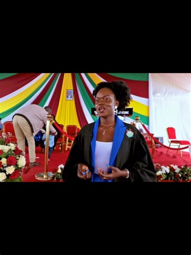 Tenp (@eldoretpoly2)’s videos with original sound - Tenp