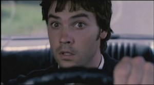 Boogeyman (2005) ⭐ 4.2 | Drama, Horror, Mystery