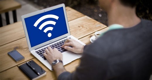 Las mejores formas de tener internet gratis en tu casa