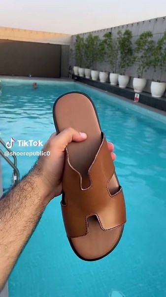 Engage with Shoe Republic for the Latest Styles