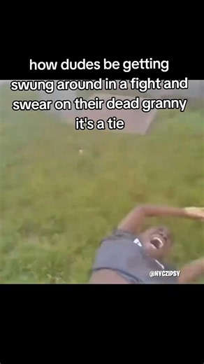 no caption #meme #niche #funny #gif
