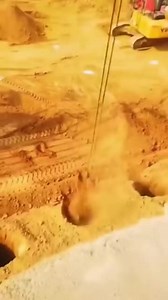 6.8K views · 93 reactions |  ⥹ Shake construction.  ⥹ Dynamic...