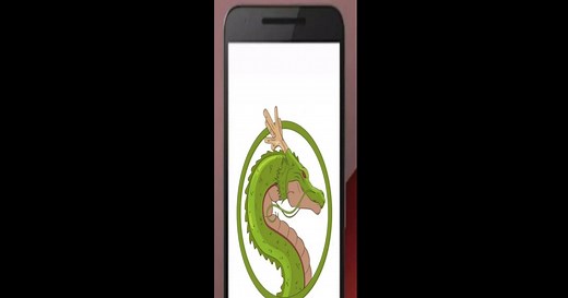 Descarga y ejecuta Mundo Dragón en PC y Mac (emulador)