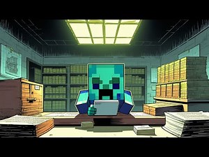 How To Change Villager Profession Java