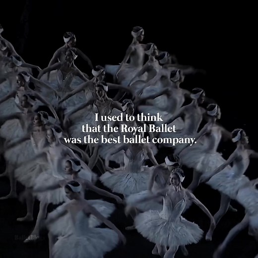 Exquisite Ballet Performances: Costumes, Sets, and Dancers