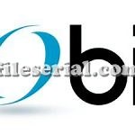 IObit Driver Booster 10.0.0.31 Crack + Serial Key [Latest] Free Mac