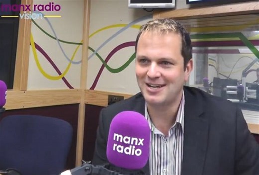 New Manx Radio schedule explained
