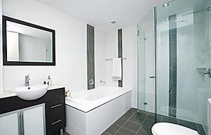 How Much Does It Cost To Move Plumbing Fixtures? [2026]