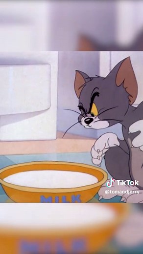 alternate ending #TomandJerry85 #tomandjerry #nostalgia #fyp | tom and jerry