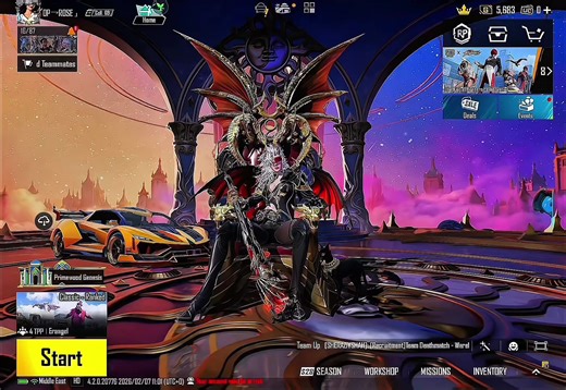 Unleashing the Power of OP Rose: A Fan's Perspective