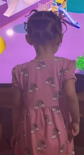 Bug legs🤣🤣 #bugs #meila #fyp #foryou