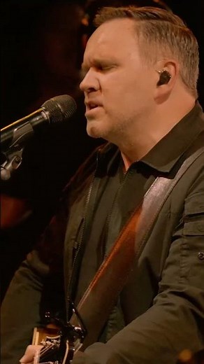 Let Your glory shine around King of glory here be found