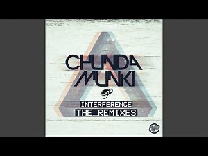 Interference (Rrotik Remix)