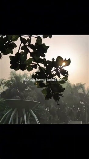 Dost Banke Rehte Hai Na | Lyrics Video | Rahat Fateh Ali Khan | #rahatfatehalikhan​ #lyrical​