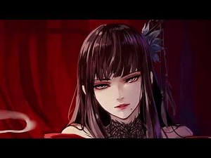 Nightcore - Unholy // Sam Smith & Kim Petras