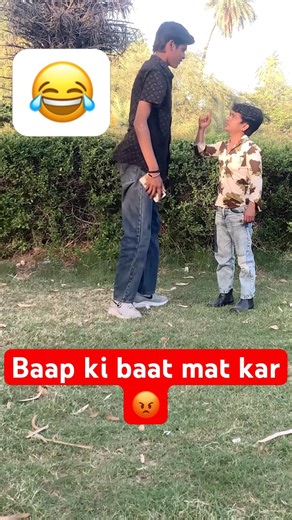 Prank gone wrong 😡😂#prank #comedy #funny