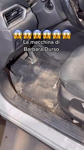 Quanto Tempo Occorre per il Detailing Auto? 🚗 #Cardetailing #PuliziaAuto #MyDolceMoment