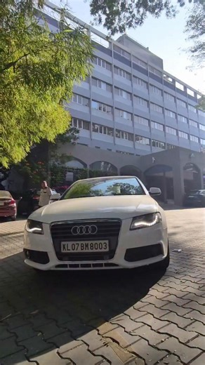 Shalu Peyad on Instagram: "കൈയിൽ ഉള്ളത് പോലെ ഒന്ന് സഹായിക്കണേ ❤️ അടൂർ ബൈപാസ് റോഡിൽ ആണ് 9656131283 gpay Gpay 9544840638 devi Kerala Gramin Bank Acount number-40751101103164 IFSC code - KLGB0040751 Branch - Anayadi Kerala Gramin Bank Account no . 40306101071652 IFSC code . KLG0040306 Branch Ranni"