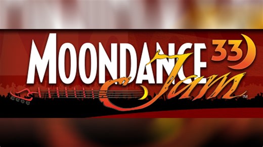 Moondance Jam Offering Refunds After Dropping National Acts