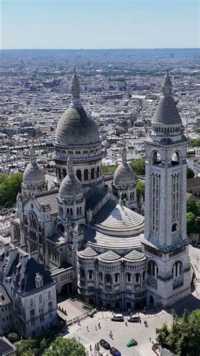 france travel in 4k ......