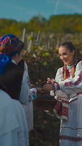 186K views · 5.3K reactions | De sezon | Alexandra Chira | Facebook