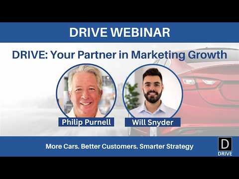 How to Grow an Auto Repair Shop with Google Local Service Ads + AI Marketing
