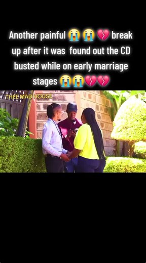 #theemadhouse #trendy #relatable #viral_video #viral_video