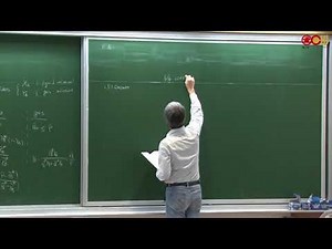 Lec28 物理化學 Phase diagram (2/2)