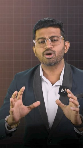 📌: "Excel - Foundation" Course එකේ Free Chapters නැරඹීම සඳහා: - පහත Link එක Click කරලා, - එහි Preview videos 04 නරඹන්න. 👇🏼👇🏼👇🏼👇🏼👇🏼👇🏼👇🏼👇🏼👇🏼👇🏼👇🏼👇🏼👇🏼 https://school.lokubusiness.lk/p/excel-foundation-course | Loku Business Skills