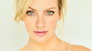 Cody Renee Cameron Discusses Her Favorite Film/TV Performances in Mayans M.C., El Camino and HBOs The Deuce