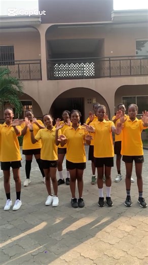 Admission into Edidot has started 🎉🎉🎉 We have three campuses in Lagos. Badore, Awoyaya and Eleko. #edidot #excellencealways #schoolsinlekki #edidotschools