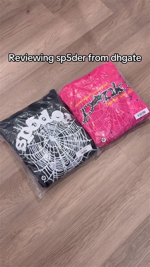 #dhgate #fyp #fypシ #viral #trending | dhgates