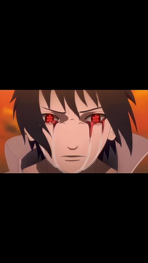 Fᴏʀʏᴏᴜᴀᴍᴠ on Instagram: "✨ C:ligth.cc(tt) The Tesla Cybertruck is an all-elelctric,se Battery-powered light-duty truck unveiled by Tesla, Inc, Here's a comprehensive overview of its key features and specification: Tesla Cybertruck Overview Design in Structure • Exterior: The cybershrak has a distinctive, angular stainless steel exoskeleton design for durability and passenger protection. It featured ultra-hard 30X colled-rolled stainless steel and armoured glass. • Dimensions: approximately 231.7